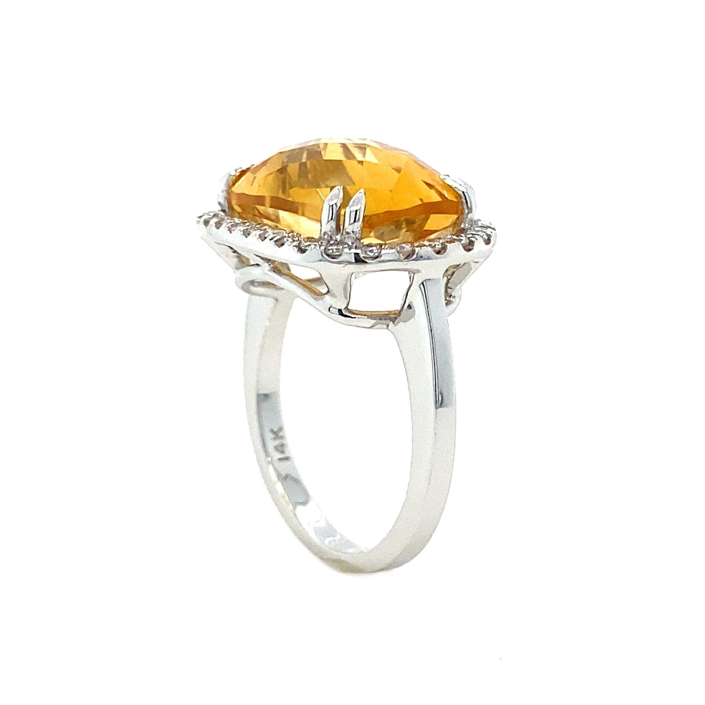 Vintage Ring