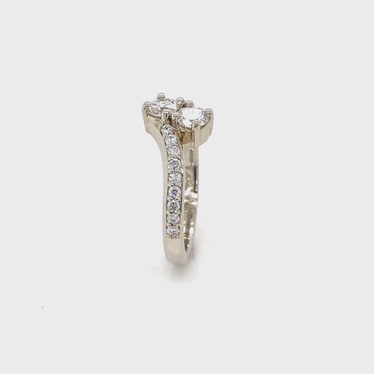 Vintage ring